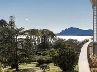 Недвижимость Villa Californie Cannes: 1