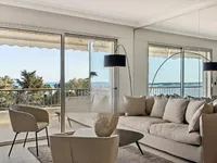 Недвижимость Villa Californie Cannes: 2