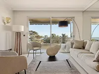 Недвижимость Villa Californie Cannes: 3