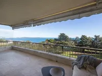Недвижимость Villa Californie Cannes: 4