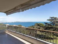 Недвижимость Villa Californie Cannes: 5