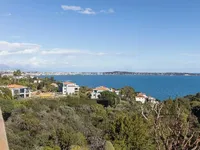 Недвижимость Villa Californie Cannes: 6