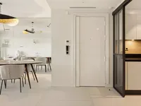 Недвижимость Villa Californie Cannes: 7