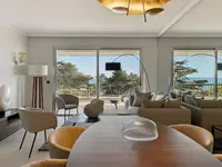 Недвижимость Villa Californie Cannes: 8