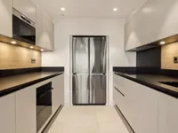 Недвижимость Villa Californie Cannes: 9
