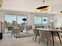 Недвижимость Villa Californie Cannes: 10