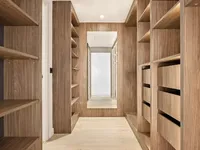 Недвижимость Villa Californie Cannes: 11