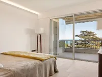 Недвижимость Villa Californie Cannes: 12