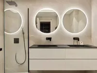 Недвижимость Villa Californie Cannes: 13