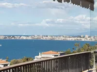 Недвижимость Villa Californie Cannes: 14