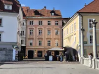 Недвижимость Квартира, 3-комнатная, Центр: 1