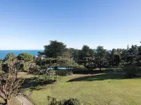 Недвижимость Villa Californie Cannes: 16