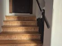 Недвижимость Квартира, 3-комнатная, Центр: 2