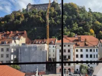 Недвижимость Квартира, 3-комнатная, Центр: 3