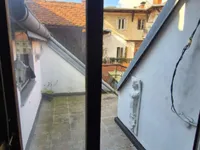 Недвижимость Квартира, 3-комнатная, Центр: 4