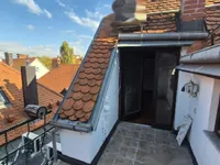 Недвижимость Квартира, 3-комнатная, Центр: 5