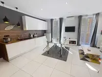 Недвижимость House Cannes Centre-Ville: 3