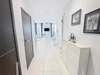 Недвижимость House Cannes Centre-Ville: 5