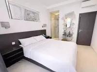Недвижимость House Cannes Centre-Ville: 8