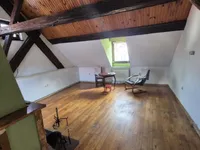 Недвижимость Квартира, 3-комнатная, Центр: 6