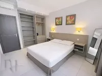 Недвижимость House Cannes Centre-Ville: 10
