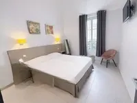 Недвижимость House Cannes Centre-Ville: 11