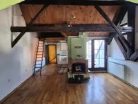 Недвижимость Квартира, 3-комнатная, Центр: 7