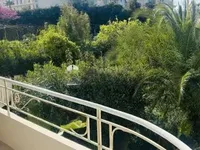 Недвижимость Villa Croix des Gardes: 2