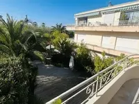 Недвижимость Villa Croix des Gardes: 3