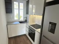 Недвижимость Villa Croix des Gardes: 4