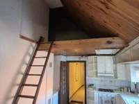 Недвижимость Квартира, 3-комнатная, Центр: 8