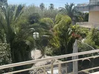 Недвижимость Villa Croix des Gardes: 5