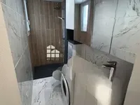 Недвижимость Villa Croix des Gardes: 6