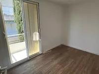 Недвижимость Villa Croix des Gardes: 8