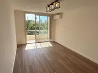 Недвижимость Villa Croix des Gardes: 9
