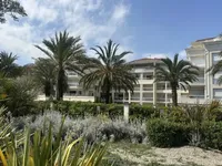 Недвижимость Villa Cannes: 1