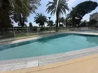 Недвижимость Villa Cannes: 2