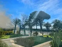 Недвижимость Villa Cannes: 3