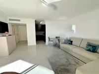 Недвижимость Villa Cannes: 4