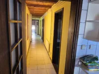 Недвижимость Квартира, 3-комнатная, Центр: 9