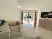 Недвижимость Villa Cannes: 5