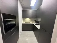 Недвижимость Villa Cannes: 6