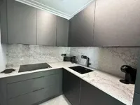 Недвижимость Villa Cannes: 7