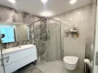 Недвижимость Villa Cannes: 8