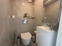 Недвижимость Villa Cannes: 9