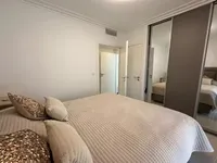 Недвижимость Villa Cannes: 10