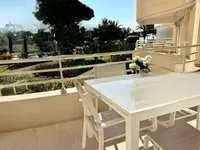 Недвижимость Villa Cannes: 11
