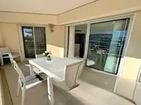 Недвижимость Villa Cannes: 12