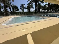 Недвижимость Villa Cannes: 13