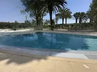 Недвижимость Villa Cannes: 14